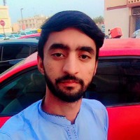 Shahid Mughal