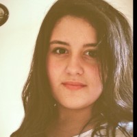Sandy Yara Jabbour
