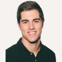 Max Olivella