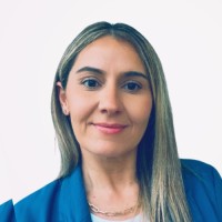 Rita Martone