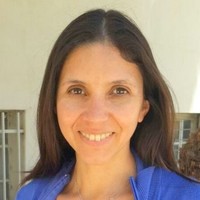 Silvana Alejandra Figueroa