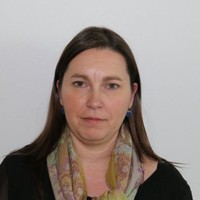 Florence Casini