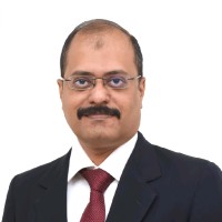 Vijay Renganathan