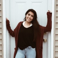 Rylee Pornoy
