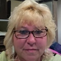 Karen Herberg