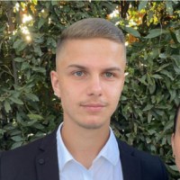 Adnan Hadzic