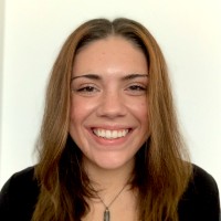Jacqueline Sandor