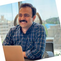 Amir Yazdani