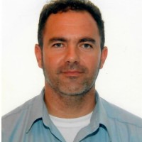 juan antonio morales medina