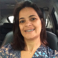 Sonia Menezes