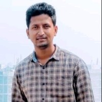 Manjar Alam