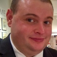 John Brannigan