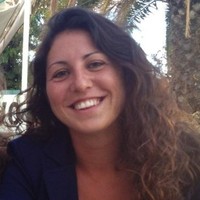 Florine Sobral