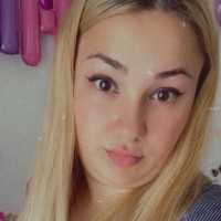 Maria Bianca Apostol