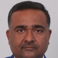 RAM VERMA