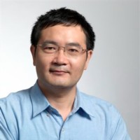 Yugen Zhang