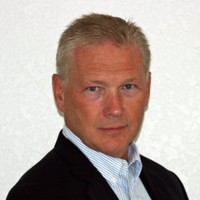 John Hendrick, Pe, Cem, Leed-Ga, Cmvp