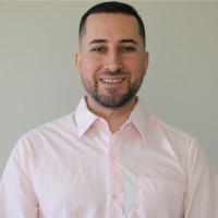 Windle Jose Dugarte Araujo