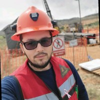 Luis Angel Juarez