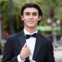 Joel Arroyo