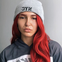 Ana Clara Didier Bento