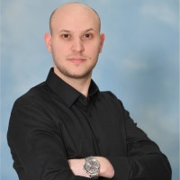 Vladan Vučić