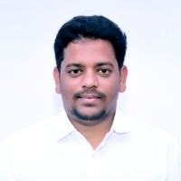Andraju Manoj