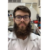 Ruy Abrantes Jacinto