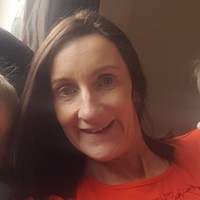 Deirdre Moroney