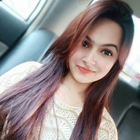 Divya Mehta