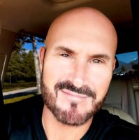 Craig E. Watkins