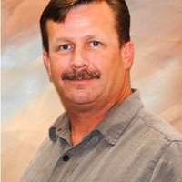 Jay Schreiber