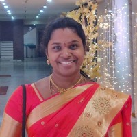 Aruna Pandalaneni