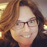 Jennifer Phelan