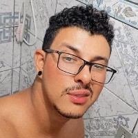Rodrigo Celestino