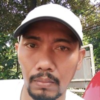 Supri Yanto