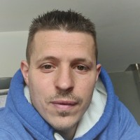 jonathan enselme