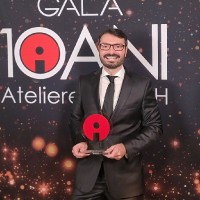 Stefan Silviu Ciobanu