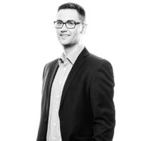 Bartosz Rychlak