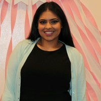 Joytika Singh