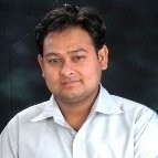 Tribhuwan singh