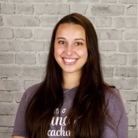 Kayla Eyer