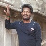 Vignesh A