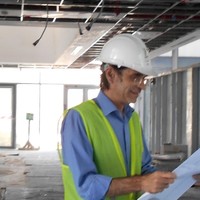 Thanasis Tseremeglis