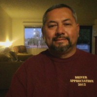Henry Ramirez