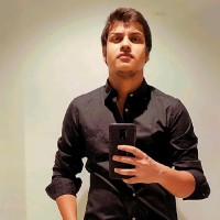 Divyanshu Singh