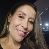 Catalina Sánchez