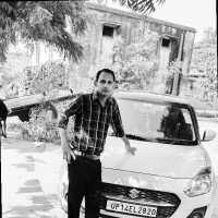 Niteesh Chauhan