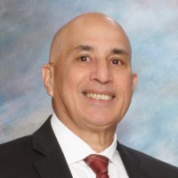 Arnold J Jaggernauth P.Eng, PMP, EMBA, 6 Sigma Black Belt
