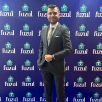 Erhan Çakır